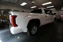 Thumbnail image of 2022 Toyota Tundra at Toyota of Hackensack