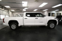 Thumbnail image of 2022 Toyota Tundra at Toyota of Hackensack