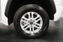 Thumbnail image of 2022 Toyota Tundra at Toyota of Hackensack