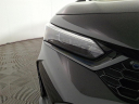 Thumbnail image of 2025 Honda Civic Hybrid at Metro Honda