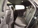 Thumbnail image of 2025 Honda Civic Hybrid at Metro Honda