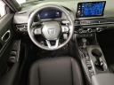 Thumbnail image of 2025 Honda Civic Hybrid at Metro Honda