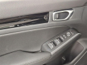 Thumbnail image of 2025 Honda Civic Hybrid at Metro Honda