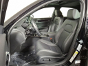 Thumbnail image of 2025 Honda Civic Hybrid at Metro Honda