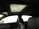 Thumbnail image of 2025 Honda Civic Hybrid at Metro Honda