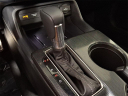 Thumbnail image of 2025 Honda Civic Hybrid at Metro Honda