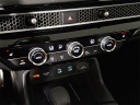 Thumbnail image of 2025 Honda Civic Hybrid at Metro Honda