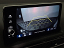 Thumbnail image of 2025 Honda Civic Hybrid at Metro Honda