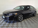 Thumbnail image of 2025 Honda Civic Hybrid at Metro Honda