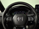 Thumbnail image of 2025 Honda Civic Hybrid at Metro Honda