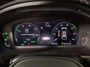 Thumbnail image of 2025 Honda Civic Hybrid at Metro Honda
