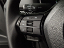 Thumbnail image of 2025 Honda Civic Hybrid at Metro Honda