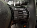 Thumbnail image of 2025 Honda Civic Hybrid at Metro Honda