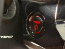 Thumbnail image of 2025 Honda Civic Hybrid at Metro Honda