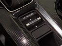 Thumbnail image of 2025 Honda Civic Hybrid at Metro Honda