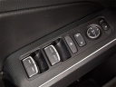 Thumbnail image of 2025 Honda Civic Hybrid at Metro Honda