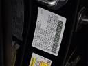 Thumbnail image of 2025 Honda Civic Hybrid at Metro Honda
