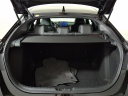 Thumbnail image of 2025 Honda Civic Hybrid at Metro Honda