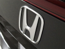 Thumbnail image of 2025 Honda Civic Hybrid at Metro Honda