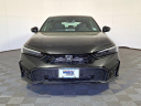 Thumbnail image of 2025 Honda Civic Hybrid at Metro Honda