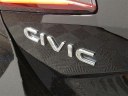 Thumbnail image of 2025 Honda Civic Hybrid at Metro Honda