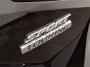 Thumbnail image of 2025 Honda Civic Hybrid at Metro Honda