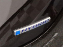 Thumbnail image of 2025 Honda Civic Hybrid at Metro Honda