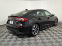 Thumbnail image of 2025 Honda Civic Hybrid at Metro Honda