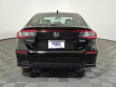 Thumbnail image of 2025 Honda Civic Hybrid at Metro Honda