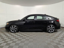 Thumbnail image of 2025 Honda Civic Hybrid at Metro Honda