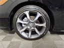 Thumbnail image of 2025 Honda Civic Hybrid at Metro Honda