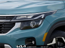 Thumbnail image of 2025 Kia Seltos at Summit Place Kia