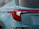 Thumbnail image of 2025 Kia Seltos at Summit Place Kia