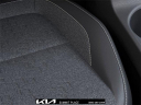 Thumbnail image of 2025 Kia Seltos at Summit Place Kia