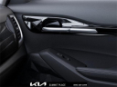 Thumbnail image of 2025 Kia Seltos at Summit Place Kia