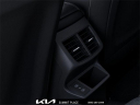 Thumbnail image of 2025 Kia Seltos at Summit Place Kia
