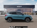 Thumbnail image of 2025 Kia Seltos at Summit Place Kia