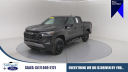 2024 Chevrolet Colorado Z71 at Stillwell Ford-Mercury