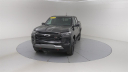 Thumbnail image of 2024 Chevrolet Colorado at Stillwell Ford-Mercury