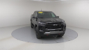 Thumbnail image of 2024 Chevrolet Colorado at Stillwell Ford-Mercury