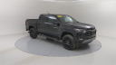 Thumbnail image of 2024 Chevrolet Colorado at Stillwell Ford-Mercury