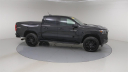 Thumbnail image of 2024 Chevrolet Colorado at Stillwell Ford-Mercury
