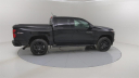 Thumbnail image of 2024 Chevrolet Colorado at Stillwell Ford-Mercury