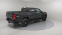 Thumbnail image of 2024 Chevrolet Colorado at Stillwell Ford-Mercury