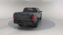 Thumbnail image of 2024 Chevrolet Colorado at Stillwell Ford-Mercury