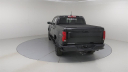 Thumbnail image of 2024 Chevrolet Colorado at Stillwell Ford-Mercury