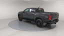 Thumbnail image of 2024 Chevrolet Colorado at Stillwell Ford-Mercury