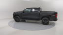 Thumbnail image of 2024 Chevrolet Colorado at Stillwell Ford-Mercury