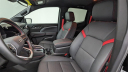 Thumbnail image of 2024 Chevrolet Colorado at Stillwell Ford-Mercury