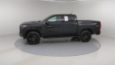 Thumbnail image of 2024 Chevrolet Colorado at Stillwell Ford-Mercury